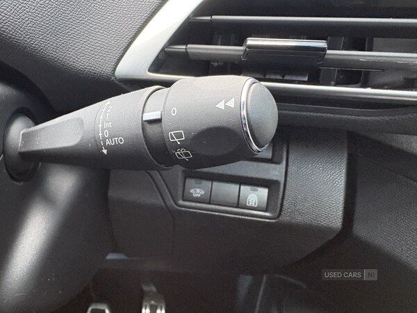 Used Peugeot 3008 2022 for sale - 76840092: Photo 27