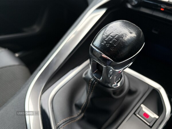 Used Peugeot 3008 2022 for sale - 76840092: Photo 28