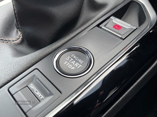 Used Peugeot 3008 2022 for sale - 76840092: Photo 29