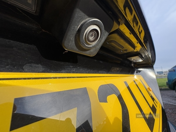 Used Peugeot 3008 2022 for sale - 76840092: Photo 8