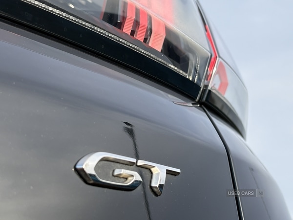 Used Peugeot 3008 2022 for sale - 76840092: Photo 9