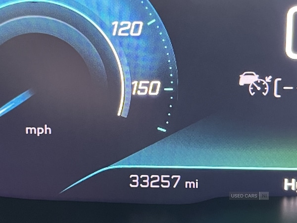 Used Peugeot 3008 2022 for sale - 77626792: Photo 17