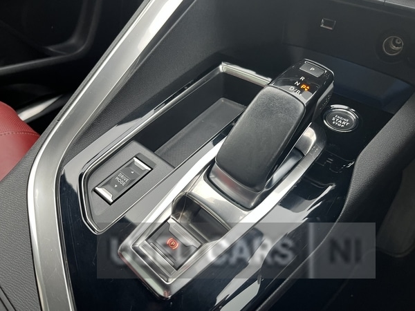 Used Peugeot 3008 2022 for sale - 77626792: Photo 28