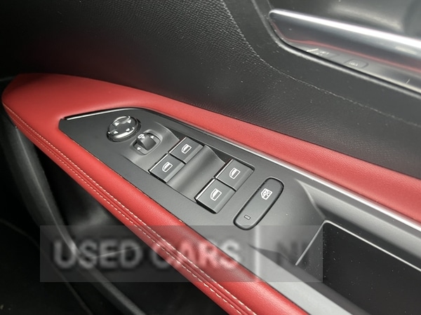 Used Peugeot 3008 2022 for sale - 77626792: Photo 30