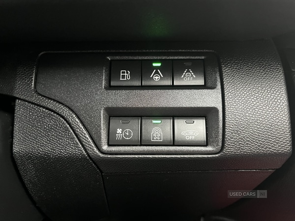 Used Peugeot 3008 2022 for sale - 77626792: Photo 31