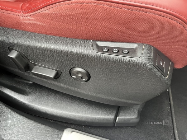 Used Peugeot 3008 2022 for sale - 77626792: Photo 35