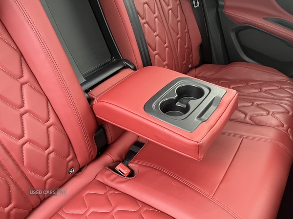 Used Peugeot 3008 2022 for sale - 77626792: Photo 37