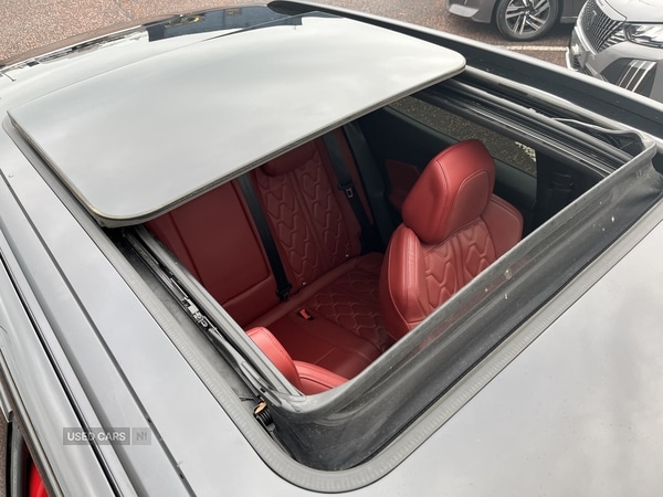 Used Peugeot 3008 2022 for sale - 77626792: Photo 39