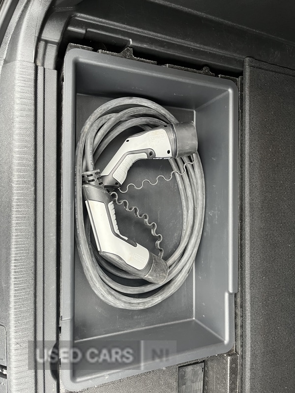 Used Peugeot 3008 2022 for sale - 77626792: Photo 41