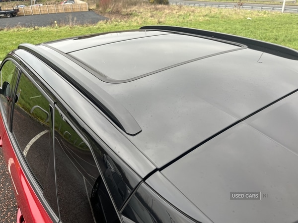 Used Peugeot 3008 2022 for sale - 77626792: Photo 47