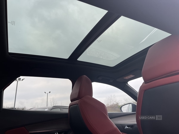 Used Peugeot 3008 2022 for sale - 77626792: Photo 8