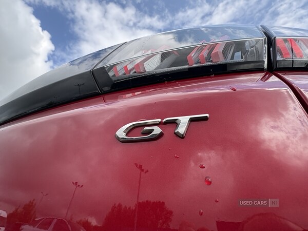 Used Peugeot 3008 2023 for sale - 75211012: Photo 13