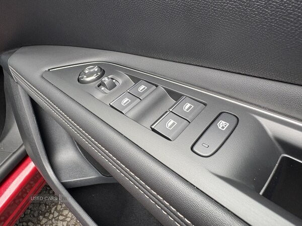 Used Peugeot 3008 2023 for sale - 75211012: Photo 24