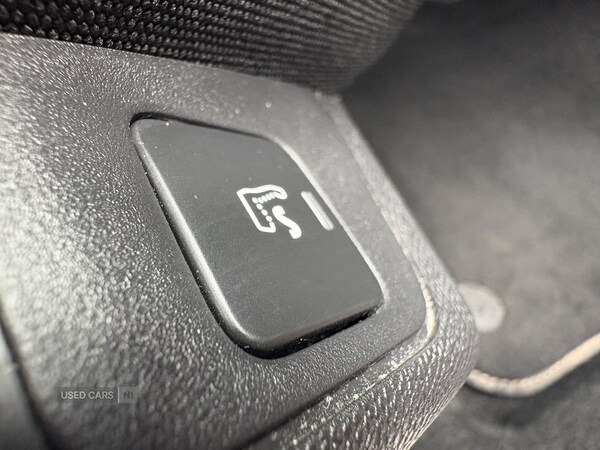 Used Peugeot 3008 2023 for sale - 75211012: Photo 26