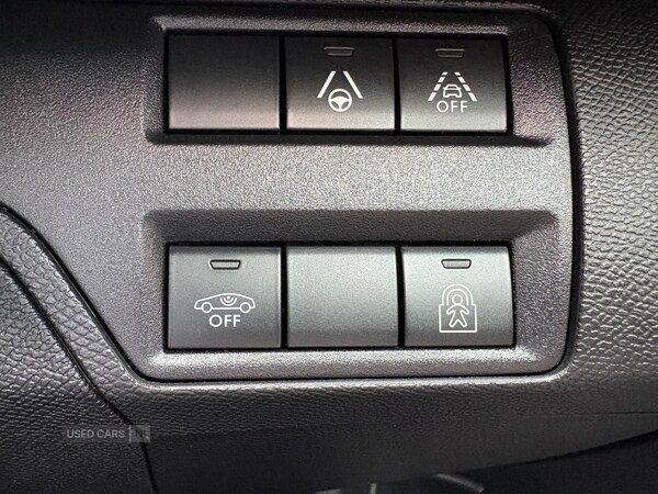 Used Peugeot 3008 2023 for sale - 75211012: Photo 35