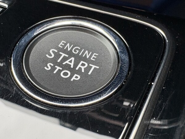 Used Peugeot 3008 2023 for sale - 75211012: Photo 47