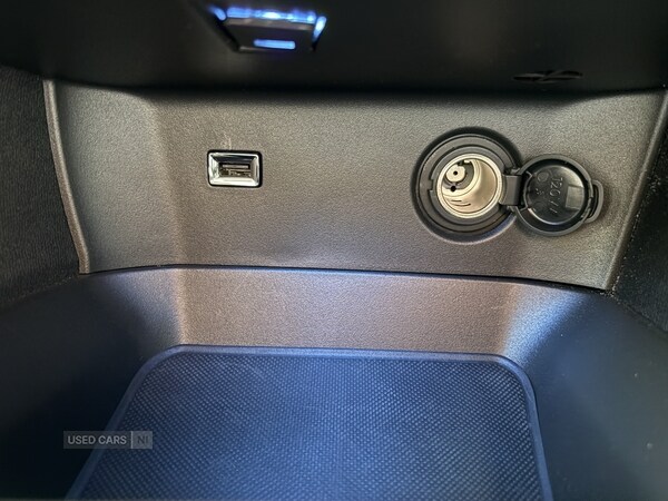 Used Peugeot 3008 2023 for sale - 75211012: Photo 48