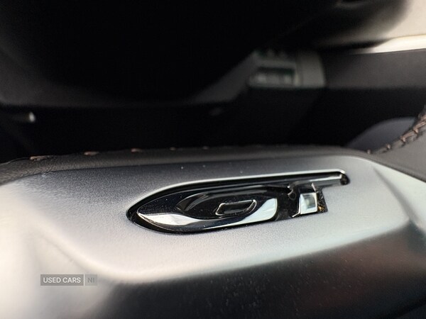 Used Peugeot 3008 2023 for sale - 75211012: Photo 59