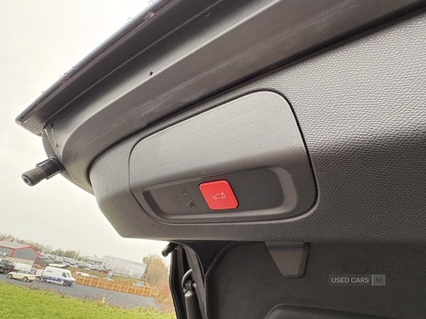 Used Peugeot 408 2024 for sale - 77785110: Photo 10