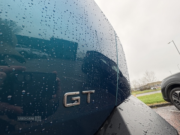 Used Peugeot 408 2024 for sale - 77785110: Photo 13