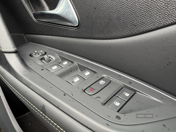 Used Peugeot 408 2024 for sale - 77785110: Photo 24