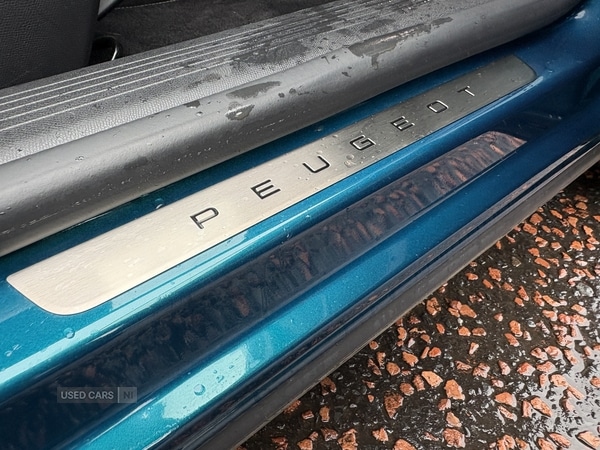 Used Peugeot 408 2024 for sale - 77785110: Photo 25