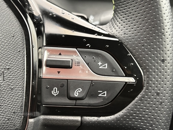 Used Peugeot 408 2024 for sale - 77785110: Photo 29