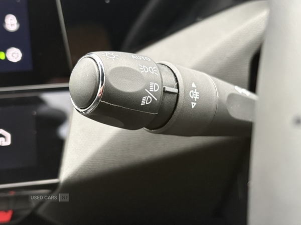 Used Peugeot 408 2024 for sale - 77785110: Photo 30