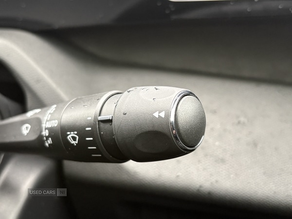 Used Peugeot 408 2024 for sale - 77785110: Photo 31