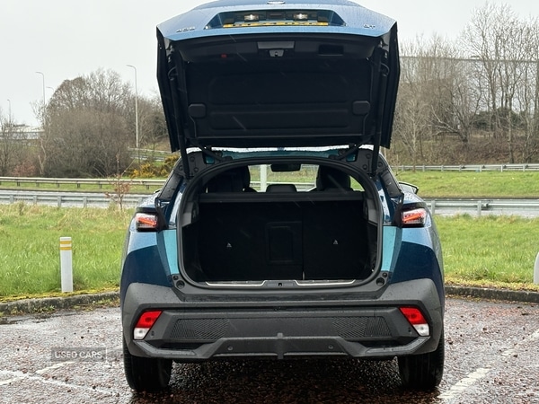 Used Peugeot 408 2024 for sale - 77785110: Photo 8