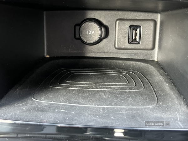 Used Vauxhall Grandland X 2019 for sale - 77884027: Photo 17