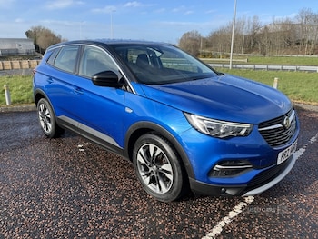 2019 - 1.2 Turbo Sport Nav 5dr