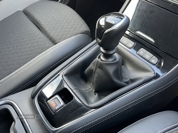 Used Vauxhall Grandland X 2019 for sale - 77884027: Photo 20