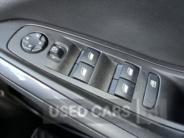 Used Vauxhall Grandland X 2019 for sale - 77884027: Photo 25