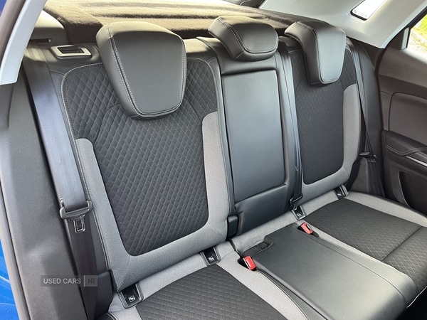 Used Vauxhall Grandland X 2019 for sale - 77884027: Photo 32