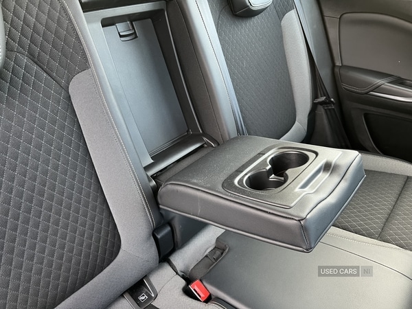 Used Vauxhall Grandland X 2019 for sale - 77884027: Photo 34