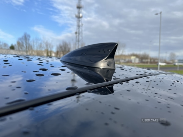 Used Vauxhall Grandland X 2019 for sale - 77884027: Photo 41