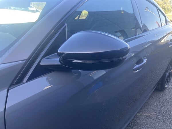 Used Peugeot 508 2024 for sale - 72460975: Photo 42