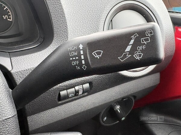 Used Skoda Citigo 2015 for sale - 77009074: Photo 28