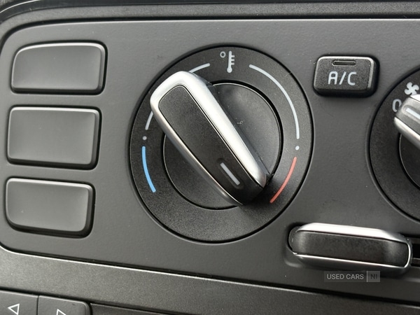 Used Skoda Citigo 2015 for sale - 77009074: Photo 30