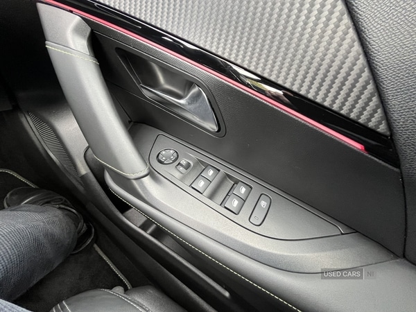 Used Peugeot 2008 2020 for sale - 76419507: Photo 25