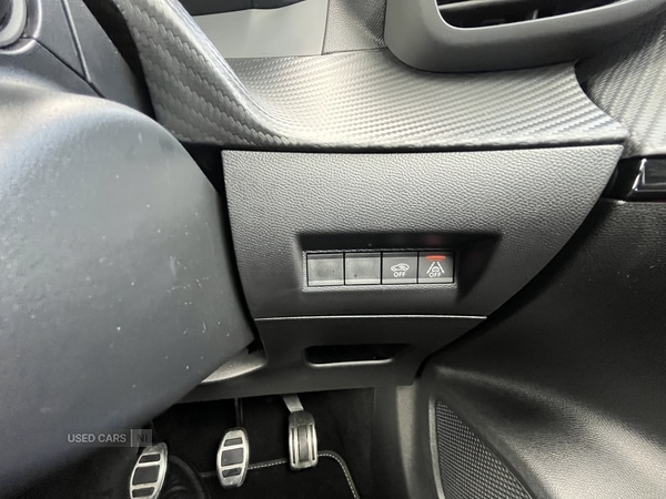 Used Peugeot 2008 2020 for sale - 76419507: Photo 26