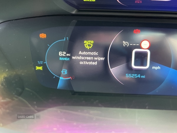 Used Peugeot 2008 2020 for sale - 76419507: Photo 28