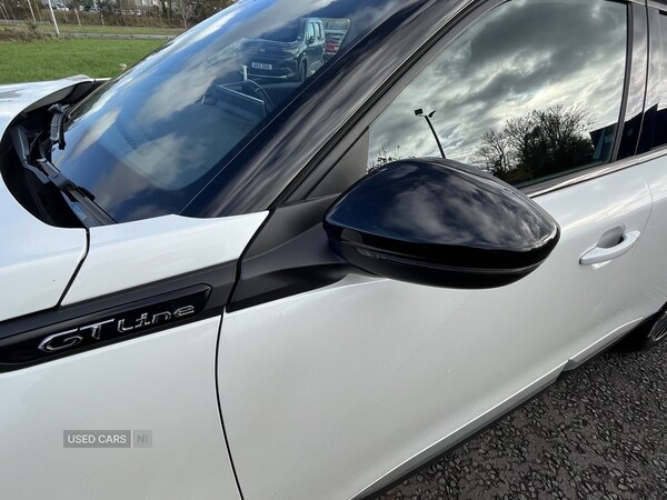 Used Peugeot 2008 2020 for sale - 76419507: Photo 39