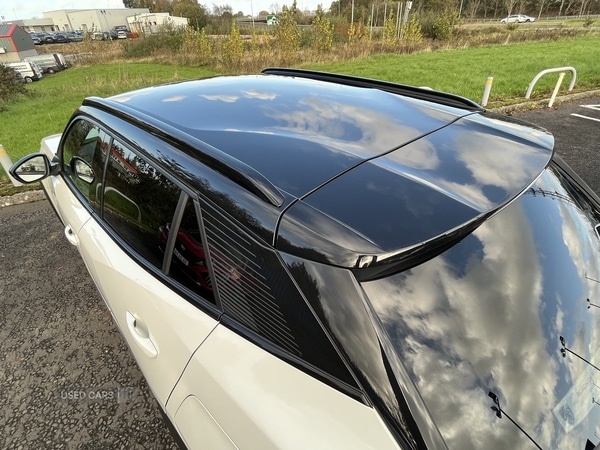 Used Peugeot 2008 2020 for sale - 76419507: Photo 41