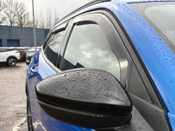 Used Peugeot 2008 2022 for sale - 78102047: Photo 11