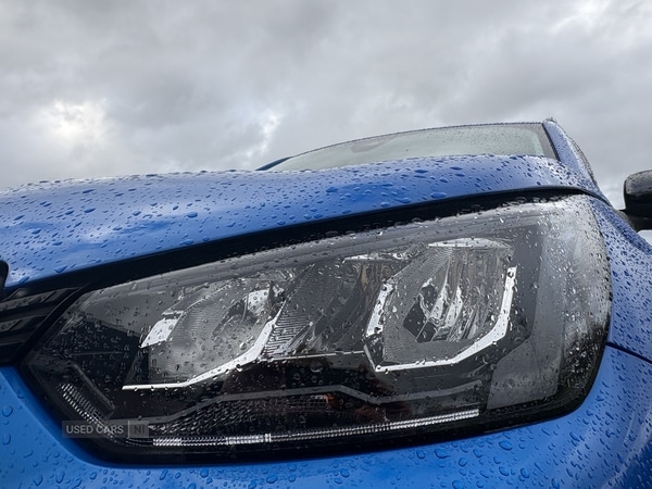 Used Peugeot 2008 2022 for sale - 78102047: Photo 14