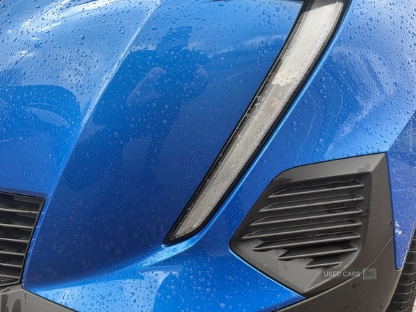 Used Peugeot 2008 2022 for sale - 78102047: Photo 15