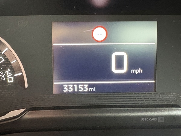 Used Peugeot 2008 2022 for sale - 78102047: Photo 22