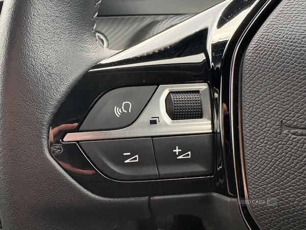 Used Peugeot 2008 2022 for sale - 78102047: Photo 23